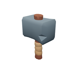 Hammer